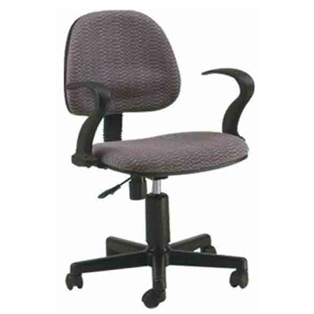 Office Chair - SG530H Office Chair - SG530H