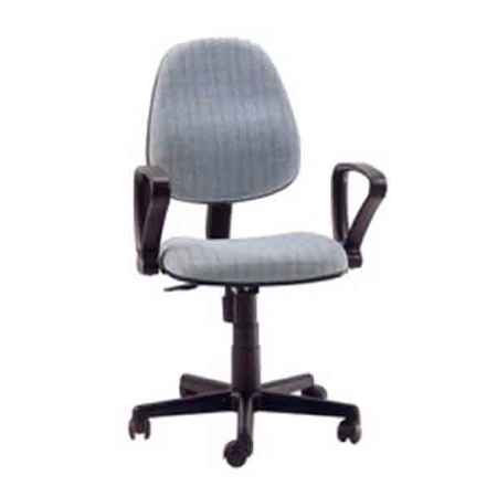 OfficeChair - SG520H OfficeChair - SG520H
